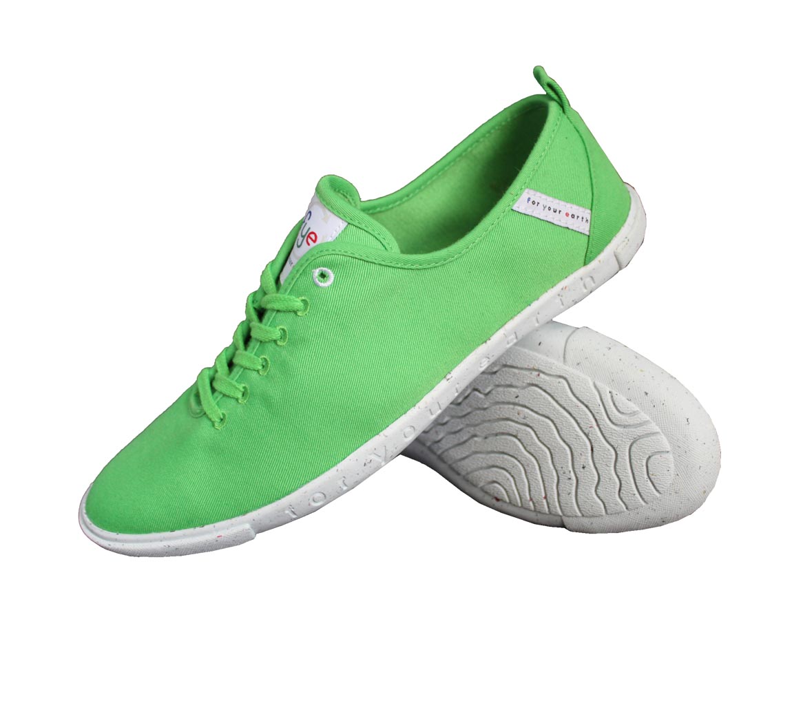 bijoux chaussures strass