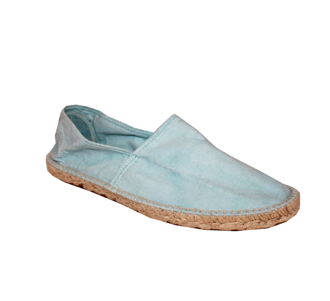Espadrille homme Camping Yute Camping Yute