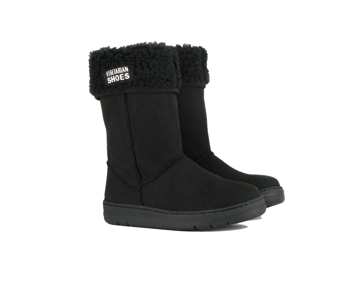 Chaussure femme Highly Snug Boot