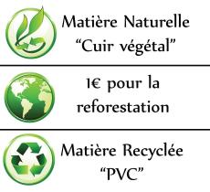 autre vue
