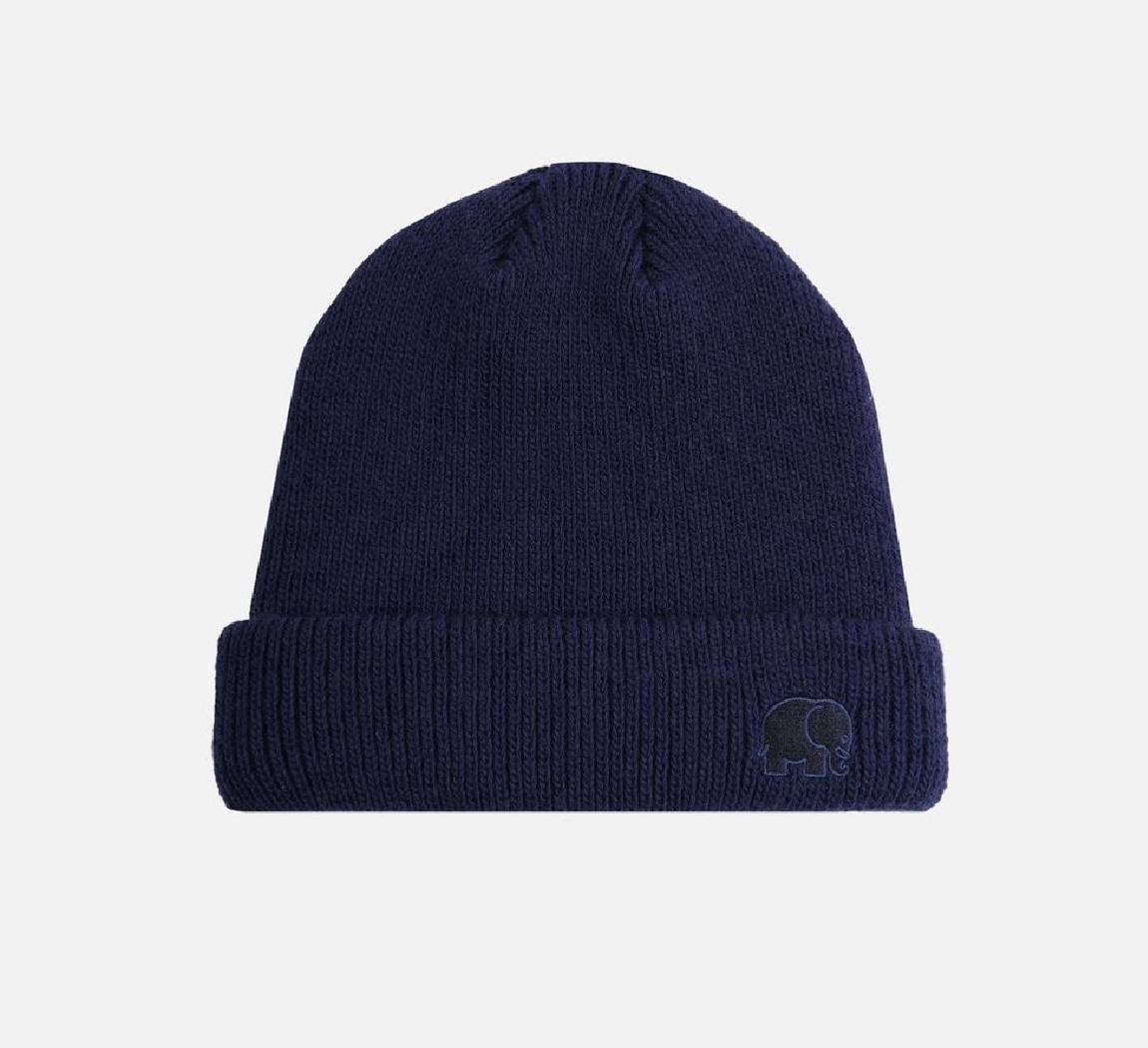 Accessoire Trendsplant Beanie