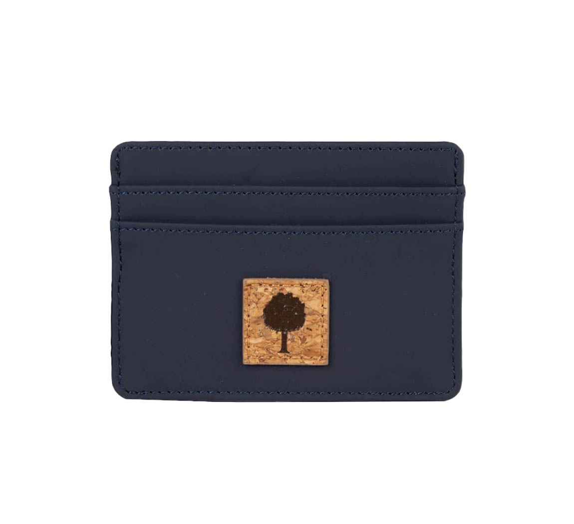 porte-carte recyclé Cardholder