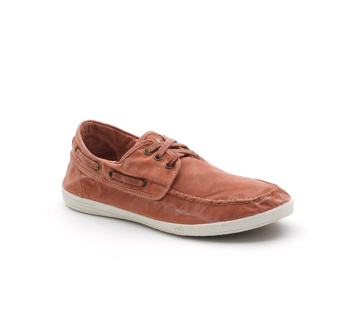 Chaussure homme Nautico  Nautico Tintado