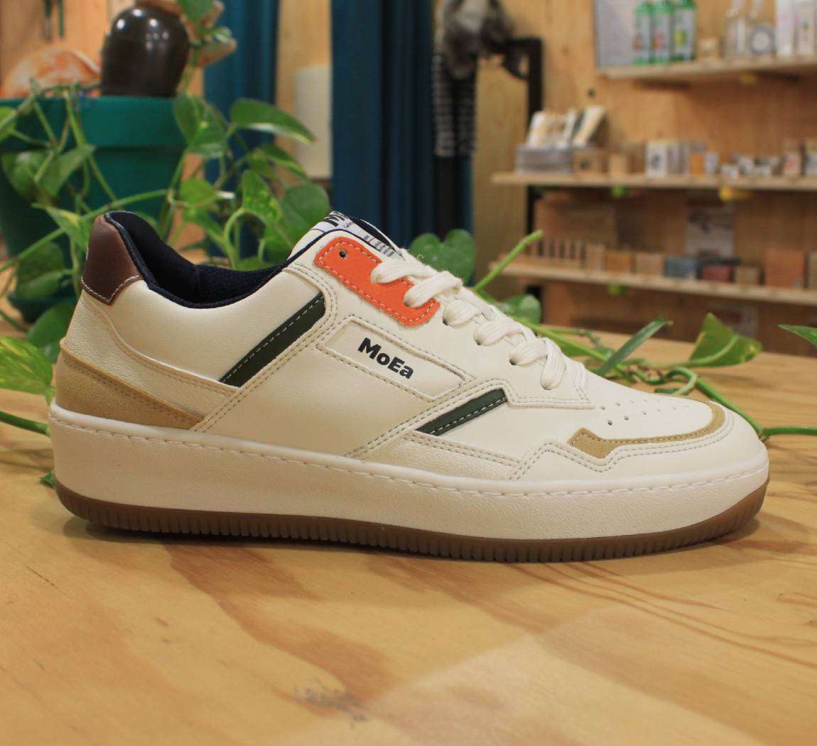 Chaussure Gen1 All In Mountain