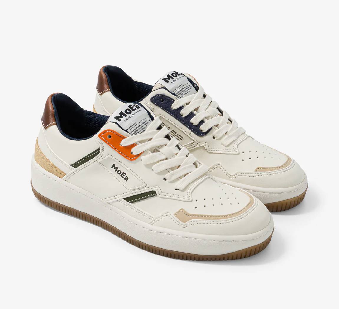 Chaussure Gen1 All In Mountain