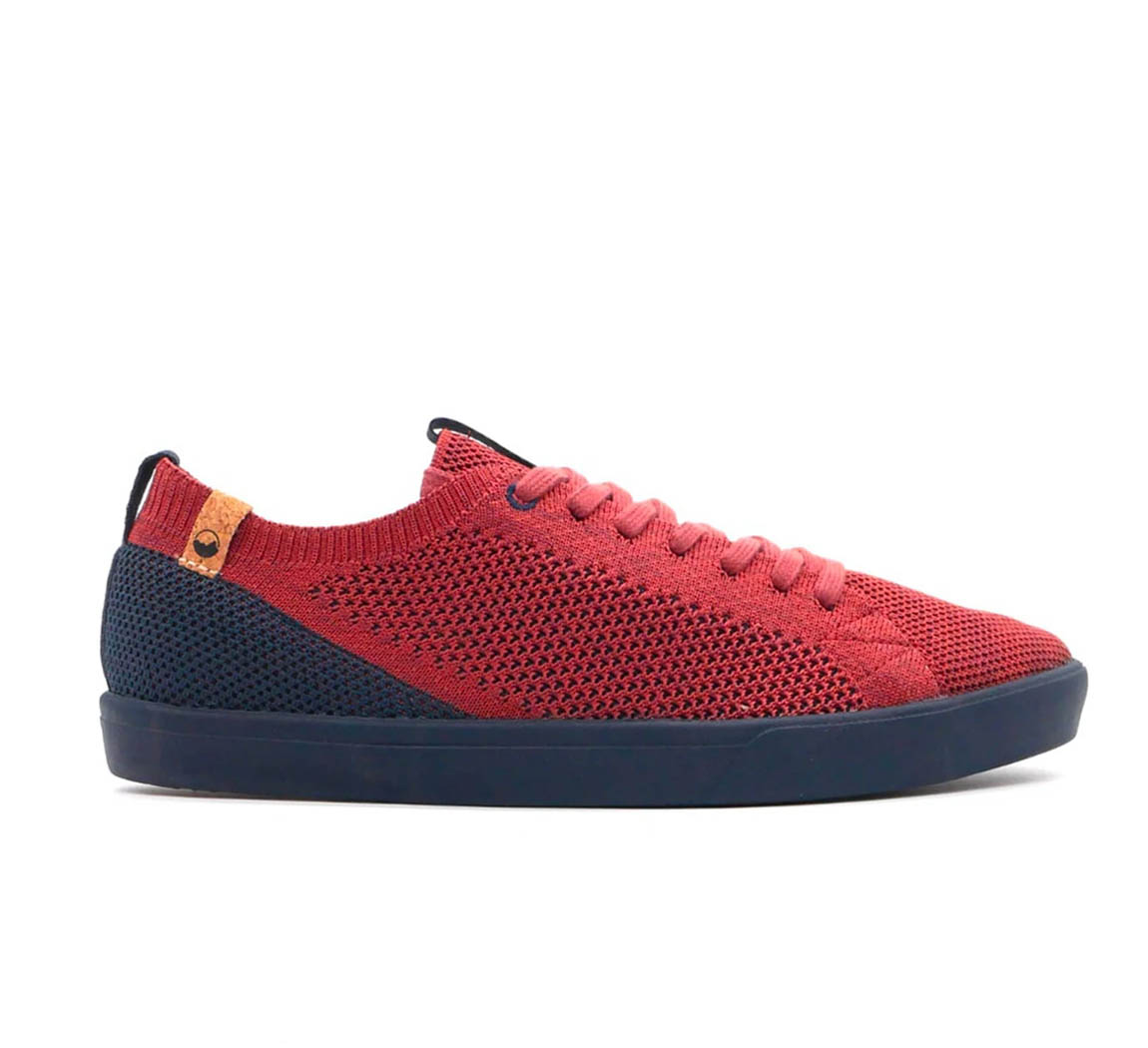 Chaussure Cannon Knit II