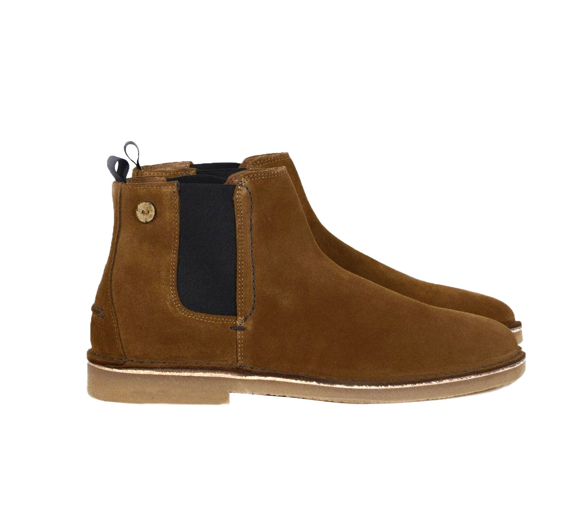 Chelsea boots homme Chelsea Boots