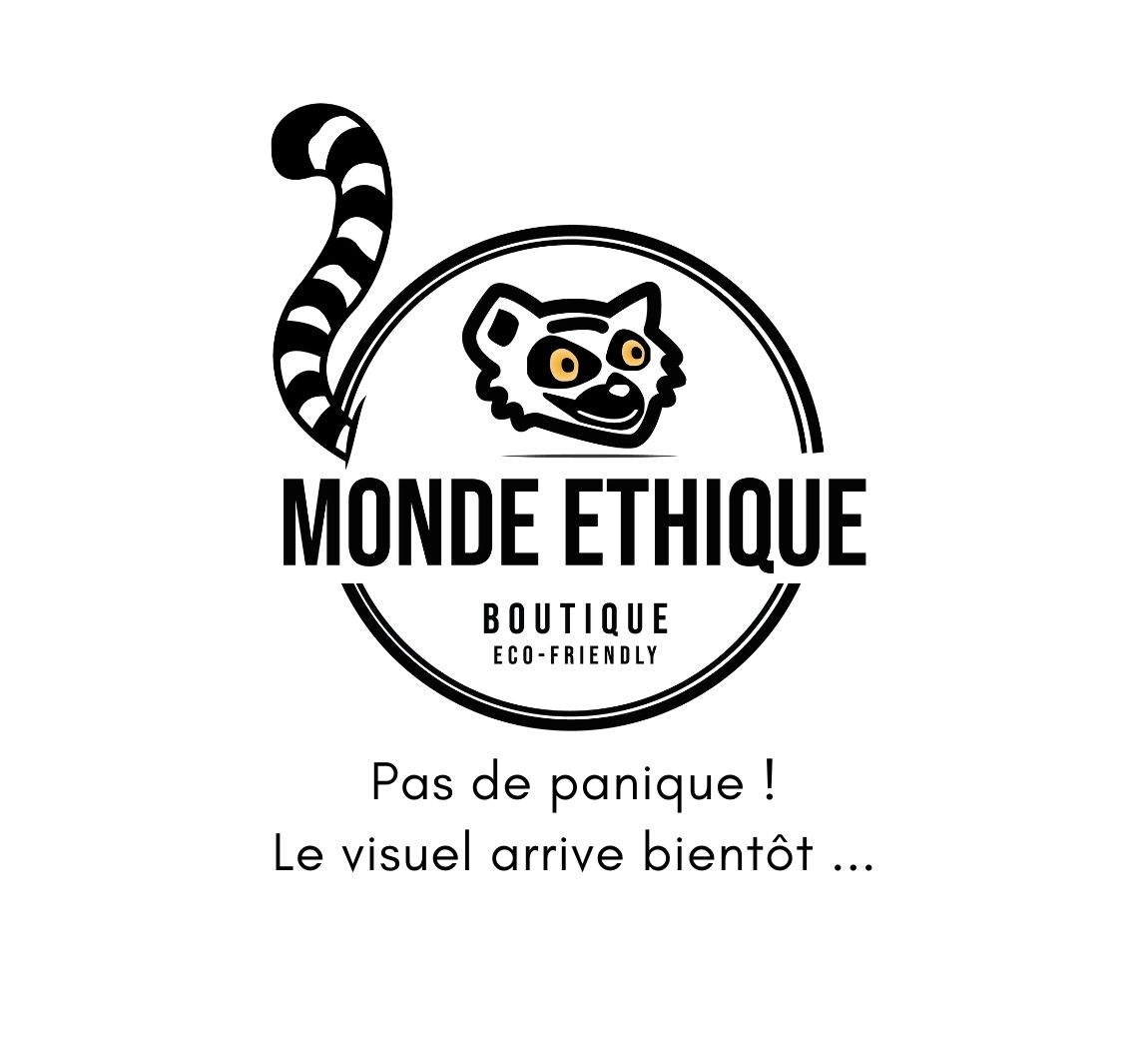 Polo homme en coton recycle Polo Lumigny