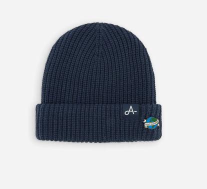 A-dam Beanie