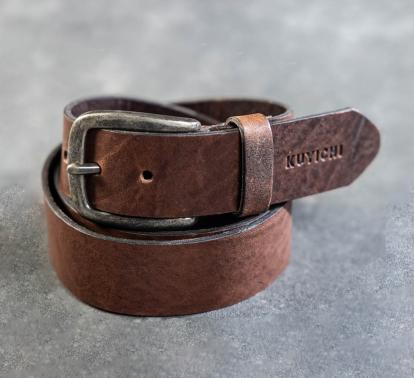 Ceinture Dean