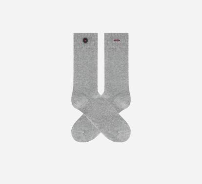 A-Dam Uni Sock