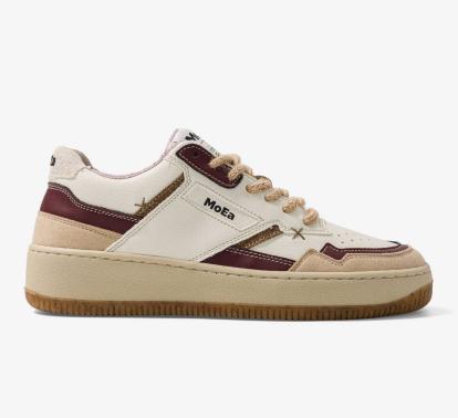 Gen 1 Grapes Wine Natural