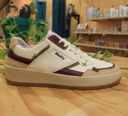 Gen 1 Grapes Wine Natural