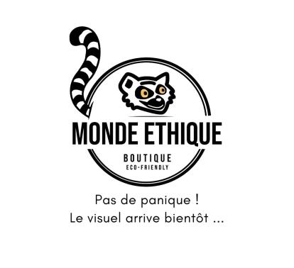 Ceinture En Polyester Recyclé