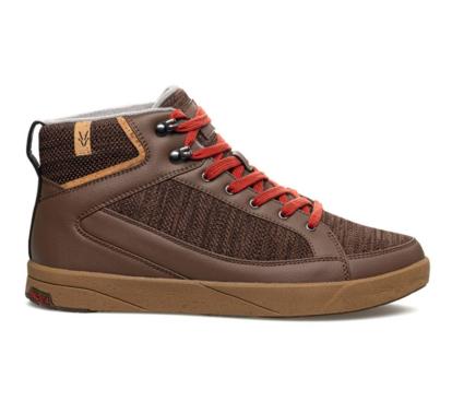 Machu Waterproof M