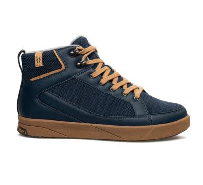 Machu Waterproof M